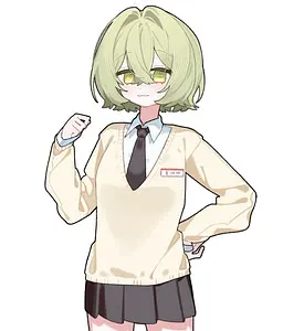 윤새아