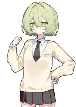 윤새아