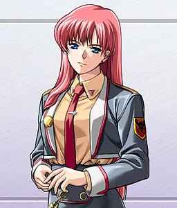 エル・マイルズ