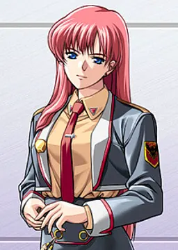 エル・マイルズ