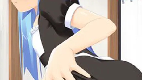 Series Banner 3