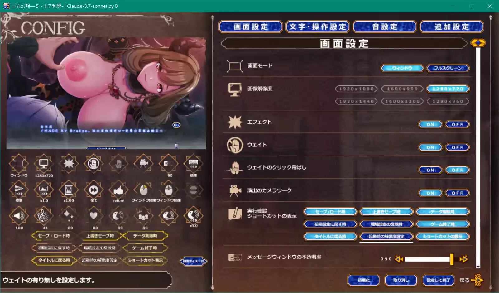 cc.png