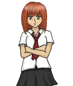 渡边真希