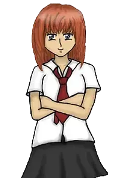 渡边真希