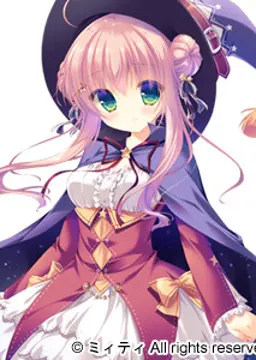 ファルネーゼ・アトラス