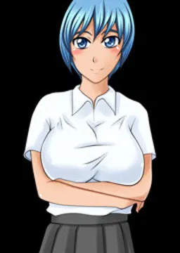 西城 あすか
