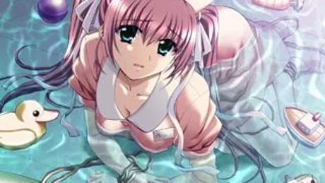 Series Banner 3