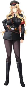 イライザ