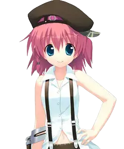 舞子