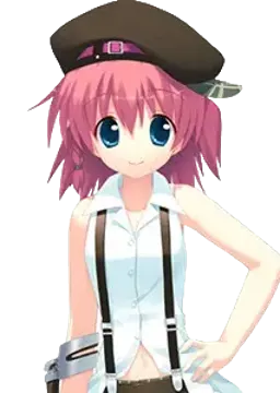 舞子