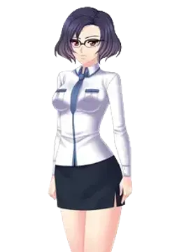 Ascensia