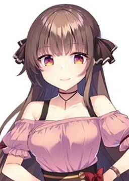 楠 清佳