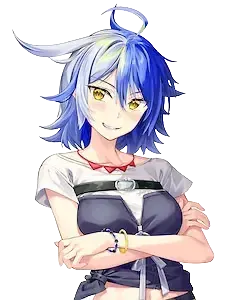 浅河 カナタ