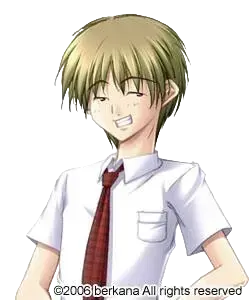 片辺 優也