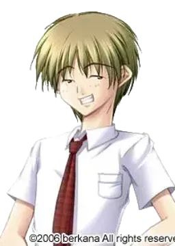 片辺 優也