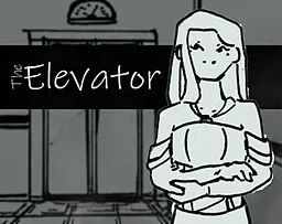 The Elevator