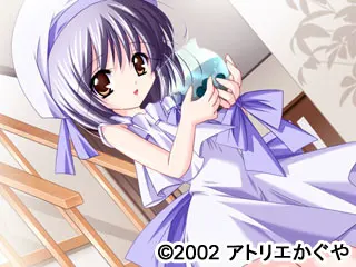 97ff6f3d