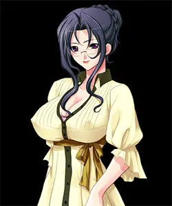 星野 美咲