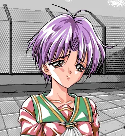 吉野 一美