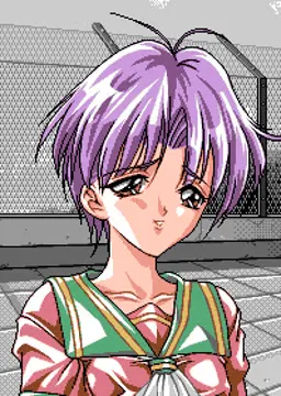 吉野 一美