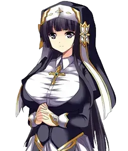 妮娜
