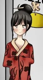 Alice Kurosawa