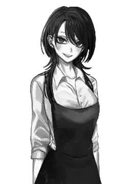 Yoko