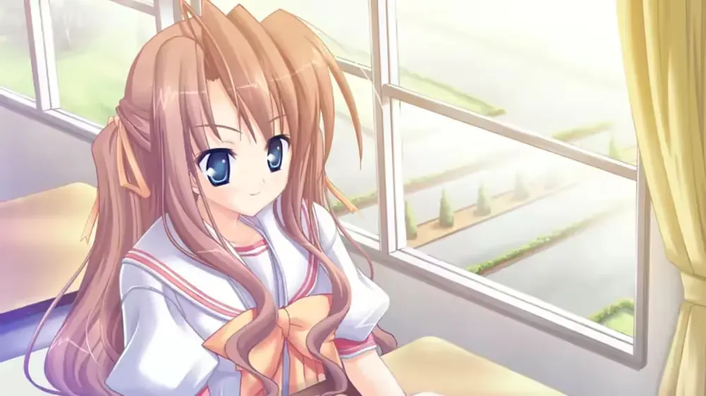 がくと!