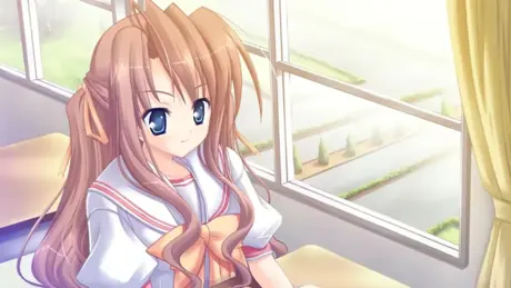 がくと！