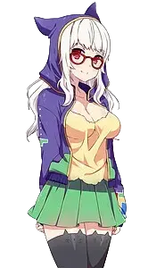Sayo