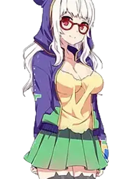 Sayo