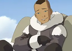 索卡