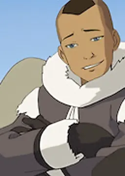 Sokka