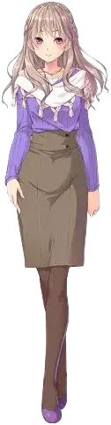 泉多恵子
