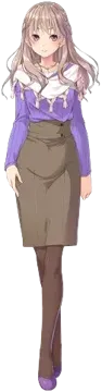 泉多恵子