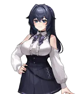 권유리