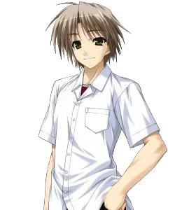 根津 満広