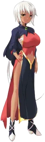 サバラン