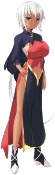 萨巴兰