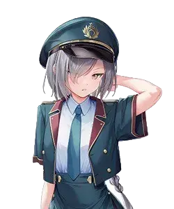 藤堂凛