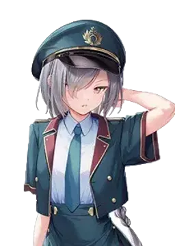 藤堂リン