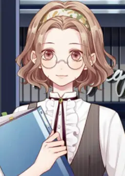 程澄