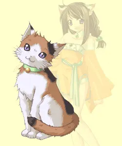 サーリア