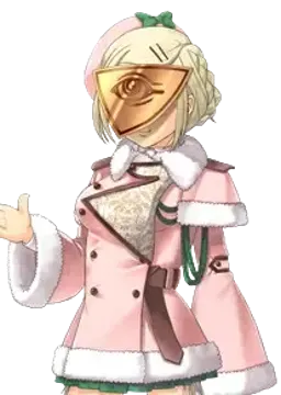 ジェストレス