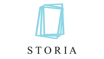 Storia
