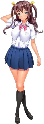 関島 美香