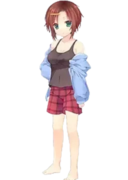 遠野かな子