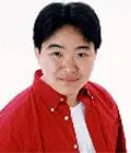 こぶしのぶゆき