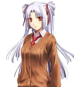 ユーリア