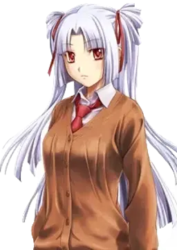 ユーリア